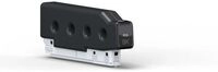 Epson C13T08G100 - Schwarz - Druckerpatrone