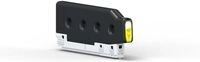 Epson C13T08G400 - Gelb - Druckerpatrone