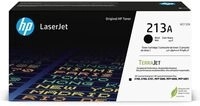 HP 213A (W2130A) - Schwarz - Toner - Normale Kapazit&auml;t