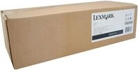 Lexmark 24B7515 - Cyan - Toner