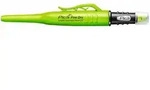 Pica Fine Dry Marker 0.9 mit 5 Graphitminen HB 7070 Longlife Automatic Baumarker
