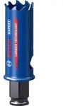 Bosch Lochs&auml;ge ToughMaterial 22mm Expert 2608900420 mit Bosch Carbide Technology