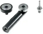 Festool Kopiertast-Set KT-OF 486534 Oberfr&auml;se Fr&auml;se