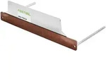 Festool Abdeckung Tauchs&auml;ge S&auml;ge TS 55/R/F 60K TSC 55/K ABSA-TS55/60 577341