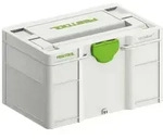 Festool Systainer SYS3 S 147 Aufbewahrung T-LOC SYS-MINI 577818