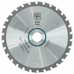 Fein Handkreiss&auml;geblatt Stahl 150x1,2x20mm Z30 f&uuml;r F-IRON Cut 57 AS...