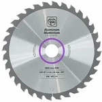 Fein Handkreiss&auml;geblatt Alu150x1,6x20mm Z32 f&uuml;r F-IRON Cut 57 AS 63502306000