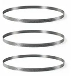 Fein Bands&auml;geblatt f&uuml;r Metall und Kunststoff BIM 733 T14 MS 3 St&uuml;ck 63502308000