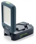 Festool Akku Arbeitsleuchte SYSLITE KAL C 1200lm ohne Akku und Ladeger&auml;t 578128