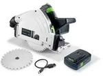 Festool Spielzeug Akku Tauchs&auml;ge TY-TSC Geschenke f&uuml;r Kinder 577938