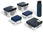 Festool Schleifscheiben Granat Super Pack STF D150/48 Trinkflasche 578132