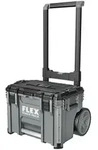 Flex Rollbox STACK PACK TK-L SP RB 560x488x670mm IP65 Transportbox 531464
