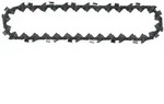 Makita S&auml;gekette 80TXL 15 cm lang f&uuml;r DUC150 UC029G f&uuml;r Akku-Kettens&auml;ge 1912E8-3