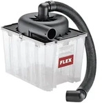 Flex VCE-PS 25 Cyclone Vorabscheider f&uuml;r VCE Sicherheitssauger 533294