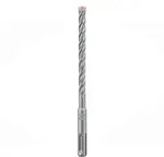 Alpen Hammerbohrer SDS-plus Force X L310/250 &Oslash; 14,0 mm 4 Schneiden 84501400100