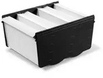 Festool Hauptfilter HF-SYS-AIR H/HEPA f&uuml;r Luftreiniger SYS-AIR H 577975