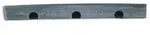 Festool Spiralmesser Hobelmesser HW 82 SD f&uuml;r Hobelkopf HK 82 SD 484515