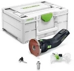 Festool Akku Kantenfr&auml;se OFKC 500 R3 EB-Basic Solo ohne Akku u. Ladeger&auml;t...
