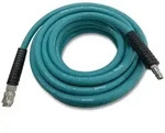 Aircraft Druckluftschlauch Hybrid SuperFlex 10x16mm 20m max. 20 bar 2105320