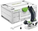 Festool Akku Modul Kantenfr&auml;se MFKC 700 EB-Basic ohne Akku und Ladeger&auml;t 578011