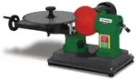 S&auml;geblattsch&auml;rfger&auml;t Holzstar SBSM 700 5903700