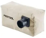 Festool Sp&auml;nefangbeutel SB EHL Nr. 488566 f&uuml;r Hobel Einhandhobel 65