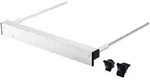 Festool Parallelanschlag PA-HKC 55 576912 f&uuml;r HKC 55 HK 55 S&auml;ge beidseitig
