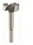 Alpen Forstnerbohrer "Sharp Shark" &Oslash; 25,0 mm L&auml;nge 90 mm Holz 23902500100