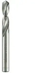 Alpen Spiralbohrer HSS Cobalt 1897 &Oslash; 4,0 mm L&auml;nge 55 mm NL 22 mm 92100400100