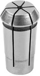 Mafell Spannzange OZ 8 &Oslash; 2 mm f&uuml;r Fr&auml;smotoren FM 800 1000 und FM 1000 PV...