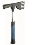 Picard Zahnbeil RS 296 mit Nagelzug 600 g 315 mm 2 Komponenten-Griff 0029600