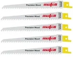 Mafell S&auml;bels&auml;geblatt RSB-W150 f&uuml;r Akku S&auml;bels&auml;ge RS 32-18 092620