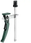 Metabo Senkrecht-Schnellspannzwinge f&uuml;r Multifunktionstische MFT 630139000