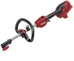 Flex GPH 18 EC Akku-Basisantrieb f&uuml;r verschiedene Vors&auml;tze 2,5 5,0 8,0 Ah...