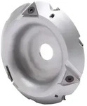 Mafell Gipskartonfr&auml;ser Fr&auml;ser MF-GF 90 Multifr&auml;se MF 26 cc 206590