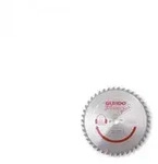 HM-Blatt Guhdo 520x4,6/3,2x50 Z 60W Nr. 210952051
