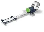 Festool Kreisschneider KS-PSC 500/420 PSC 420 PSBC 420 PSC 500 PSBC 500 578460