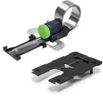 Festool Kreisschneider KS-PSC 500-Set f&uuml;r PSC 500 PSBC 500 578958