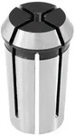Mafell Spannzange OZ 12 &Oslash; 4 mm f&uuml;r Fr&auml;smotoren FM 1650 NC-LO 1650 PV-LO...