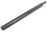 Famag Verl&auml;ngerung f&uuml;r Forstnerbohrer Bormax 250mm Astlochbohrer 163900200
