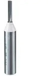 Makita Nutfr&auml;ser einschneidig 3mm Fr&auml;swerkzeug Oberfr&auml;se D-47379