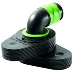 FESTOOL Vakuum-Spannd&uuml;se CT-Wings f&uuml;r CT-Sauger Nr. 500312