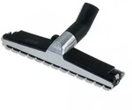 FESTOOL Bodend&uuml;se D 36 BD 370 Nr.:452908