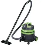 Cleancraft Nass- und Trockensauger 7001120 wetCAT mit integrierter Steckdose