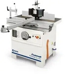 SCM Tischfr&auml;se minimax tw 45c Fr&auml;smaschine Holzkraft 5502045