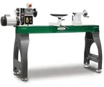 Drechselbank Holzstar DB 1202 Vario 5921202