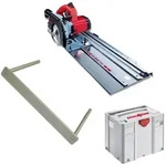 Mafell Kapps&auml;ge S&auml;gensystem KSS 300 MIDI MAX im MAX Systainer 916701 S&auml;ge
