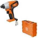 Fein Akku Schlagschrauber ASCD 12-100 W4 Select Solo 12V im Koffer 71150364000