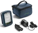 FESTOOL Arbeitsleuchte LED Licht Leuchte Ausleuchtung SYSLITE KAL II 500721