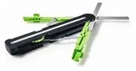 Festool Winkelschmiege SM-KS KS 120 KS 88 KS 60 KAPEX 200127